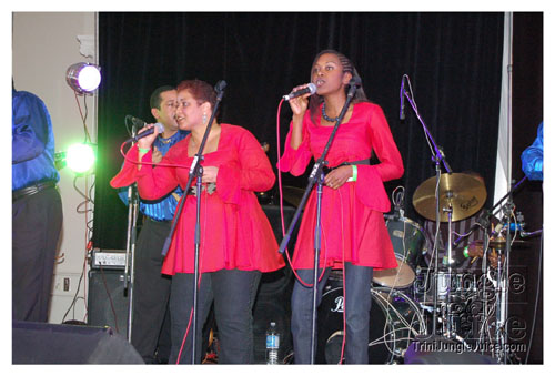 big_people_parang_2007-023