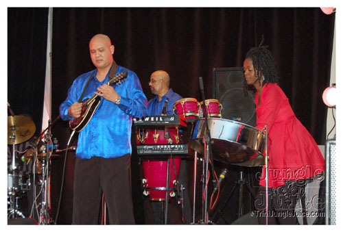 big_people_parang_2007-024