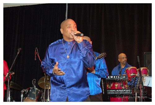 big_people_parang_2007-025