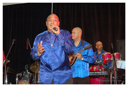 big_people_parang_2007-026