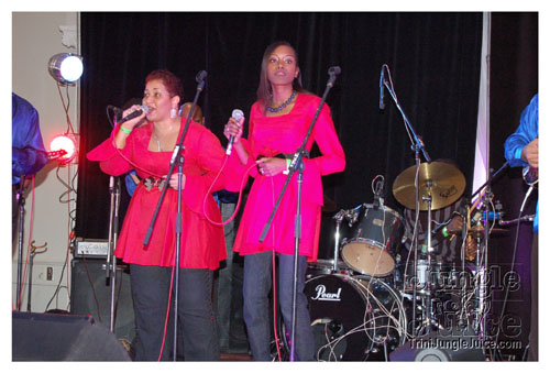 big_people_parang_2007-027