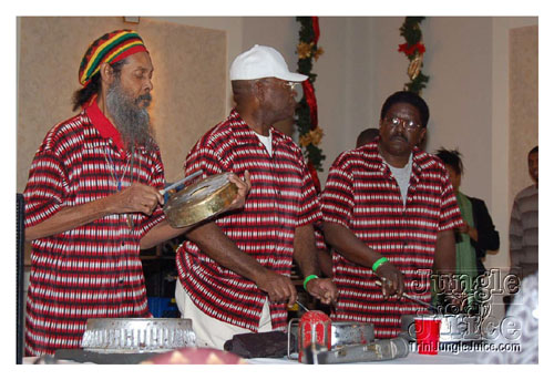 big_people_parang_2007-028