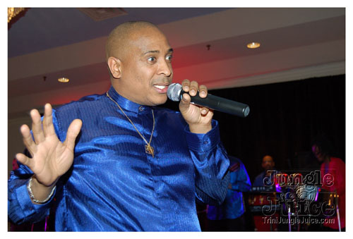 big_people_parang_2007-029