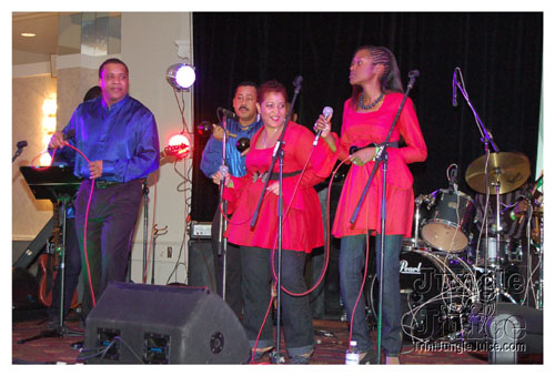 big_people_parang_2007-030