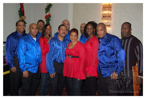 big_people_parang_2007-031