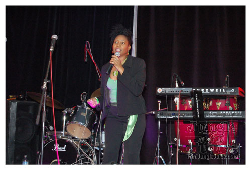 big_people_parang_2007-032