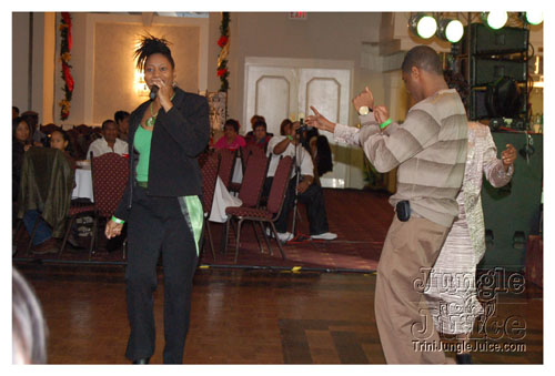 big_people_parang_2007-033