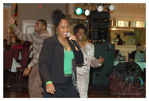 big_people_parang_2007-034