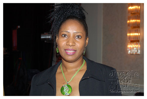 big_people_parang_2007-035