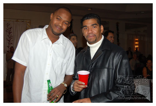 big_people_parang_2007-036