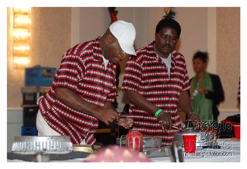 big_people_parang_2007-037