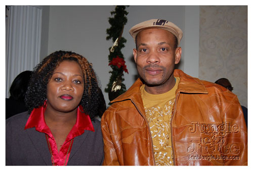 big_people_parang_2007-038