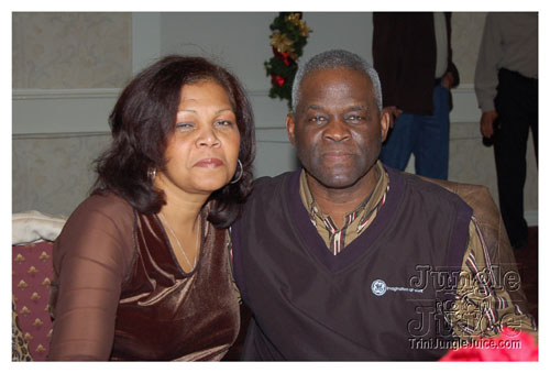 big_people_parang_2007-039