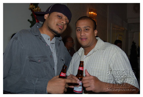 big_people_parang_2007-040