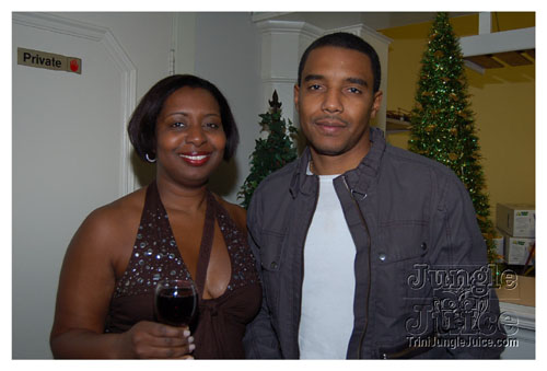 big_people_parang_2007-041