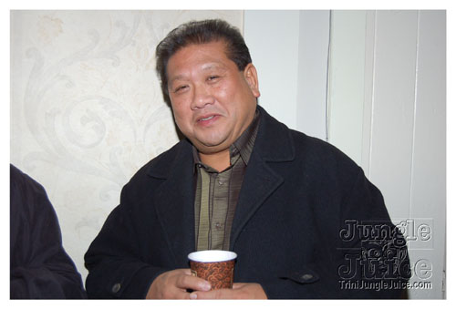 big_people_parang_2007-042