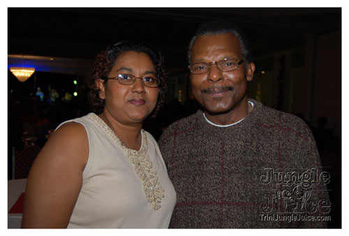 big_people_parang_2007-043