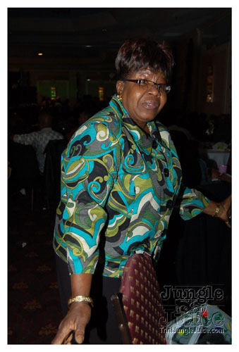 big_people_parang_2007-044