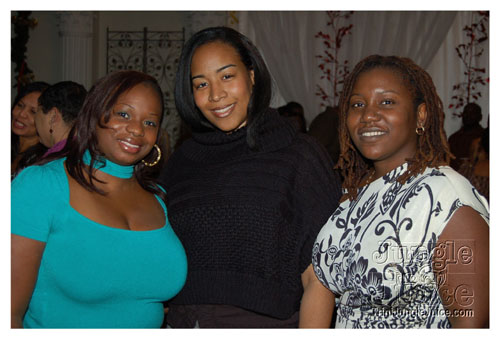 big_people_parang_2007-045