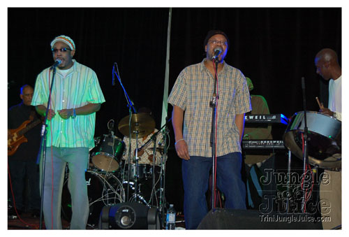 big_people_parang_2007-046