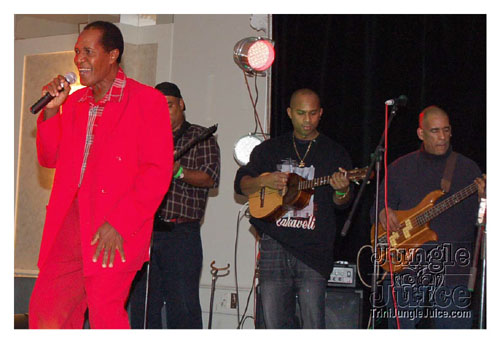 big_people_parang_2007-047