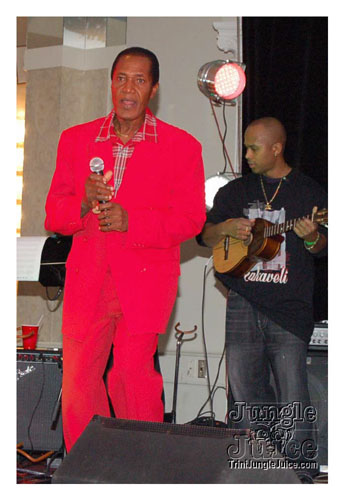 big_people_parang_2007-048