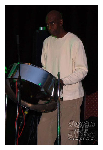 big_people_parang_2007-049