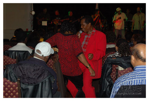 big_people_parang_2007-050