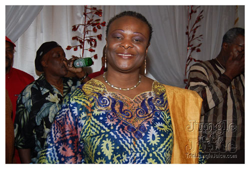 big_people_parang_2007-051