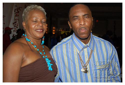 big_people_parang_2007-052