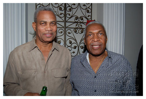 big_people_parang_2007-053