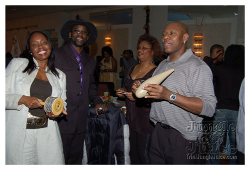 big_people_parang_2007-054