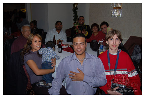 big_people_parang_2007-055