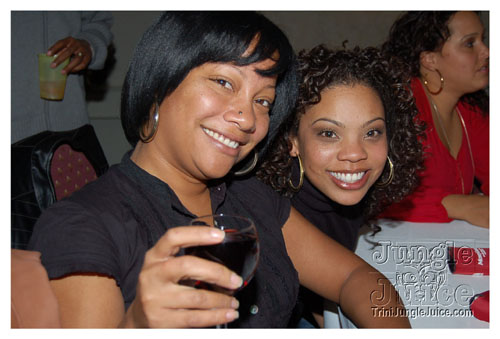 big_people_parang_2007-056