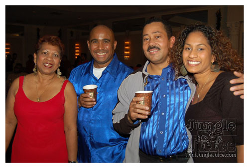 big_people_parang_2007-057