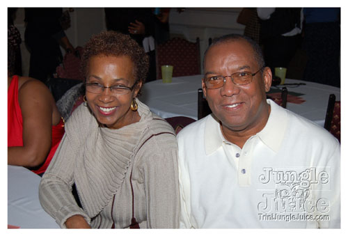 big_people_parang_2007-058