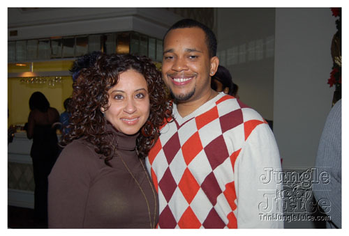 big_people_parang_2007-059