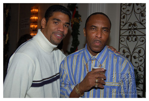 big_people_parang_2007-060