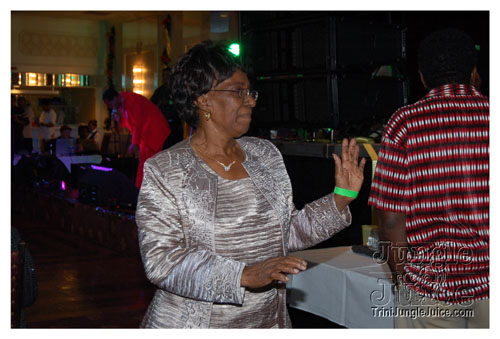 big_people_parang_2007-061