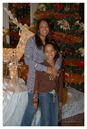 big_people_parang_2007-062