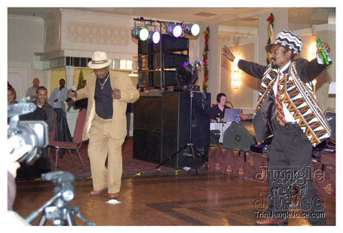 big_people_parang_2007-063