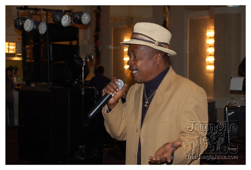 big_people_parang_2007-064