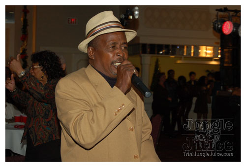 big_people_parang_2007-065