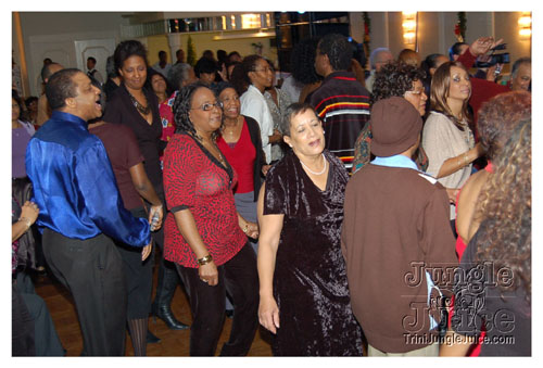 big_people_parang_2007-067