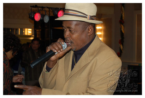 big_people_parang_2007-068