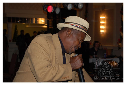 big_people_parang_2007-069