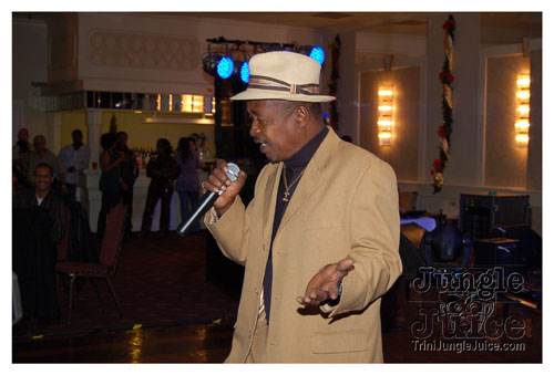 big_people_parang_2007-070