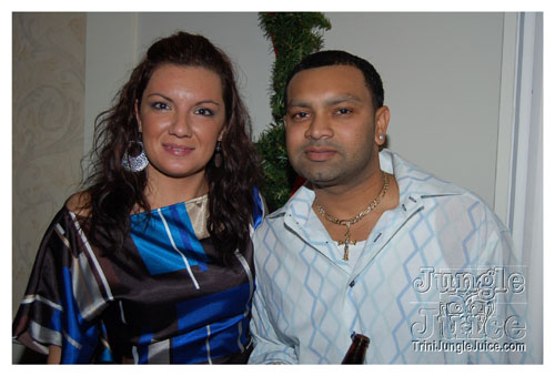 big_people_parang_2007-071