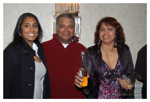 big_people_parang_2007-072