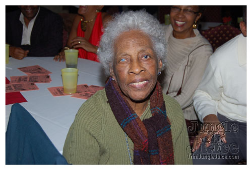 big_people_parang_2007-073